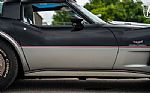 1978 Corvette Pace Car 25th Anniver Thumbnail 37