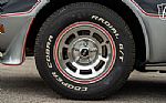 1978 Corvette Pace Car 25th Anniver Thumbnail 40