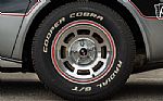 1978 Corvette Pace Car 25th Anniver Thumbnail 41