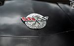 1978 Corvette Pace Car 25th Anniver Thumbnail 43