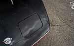 1978 Corvette Pace Car 25th Anniver Thumbnail 44