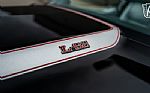 1978 Corvette Pace Car 25th Anniver Thumbnail 46