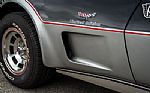 1978 Corvette Pace Car 25th Anniver Thumbnail 48