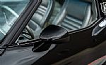 1978 Corvette Pace Car 25th Anniver Thumbnail 49