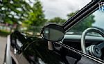 1978 Corvette Pace Car 25th Anniver Thumbnail 50