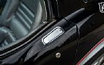 1978 Corvette Pace Car 25th Anniver Thumbnail 51