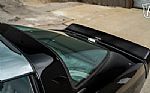 1978 Corvette Pace Car 25th Anniver Thumbnail 53