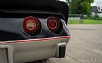 1978 Corvette Pace Car 25th Anniver Thumbnail 59