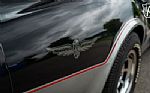 1978 Corvette Pace Car 25th Anniver Thumbnail 61