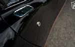 1978 Corvette Pace Car 25th Anniver Thumbnail 63