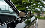 1978 Corvette Pace Car 25th Anniver Thumbnail 64