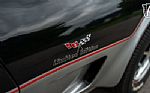 1978 Corvette Pace Car 25th Anniver Thumbnail 66