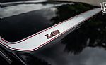 1978 Corvette Pace Car 25th Anniver Thumbnail 68