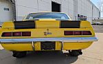 1969 Camaro Thumbnail 12