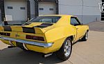 1969 Camaro Thumbnail 15