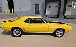 1969 Camaro Thumbnail 17