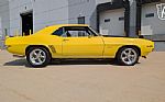 1969 Camaro Thumbnail 19