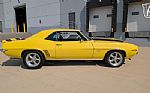 1969 Camaro Thumbnail 18