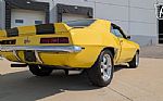 1969 Camaro Thumbnail 16