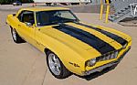 1969 Camaro Thumbnail 20