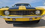 1969 Camaro Thumbnail 25