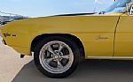 1969 Camaro Thumbnail 27