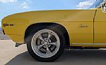 1969 Camaro Thumbnail 28