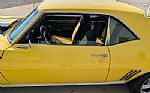1969 Camaro Thumbnail 29