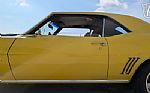 1969 Camaro Thumbnail 31