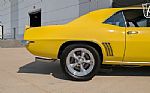 1969 Camaro Thumbnail 37