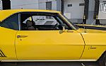 1969 Camaro Thumbnail 39