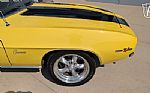 1969 Camaro Thumbnail 41
