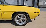 1969 Camaro Thumbnail 42