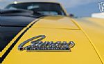 1969 Camaro Thumbnail 45