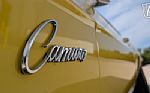 1969 Camaro Thumbnail 50
