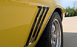 1969 Camaro Thumbnail 51