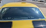 1969 Camaro Thumbnail 52