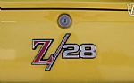 1969 Camaro Thumbnail 53