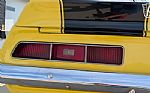 1969 Camaro Thumbnail 54