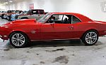 1968 Camaro Thumbnail 4