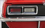 1968 Camaro Thumbnail 9