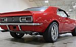 1968 Camaro Thumbnail 34