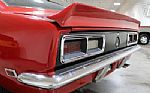 1968 Camaro Thumbnail 57