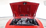 1968 Camaro Thumbnail 66