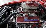 1968 Camaro Thumbnail 69