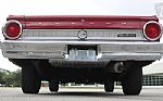 1964 Falcon Futura Convertible Thumbnail 15