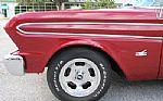1964 Falcon Futura Convertible Thumbnail 29