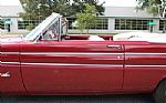 1964 Falcon Futura Convertible Thumbnail 30