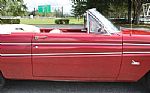 1964 Falcon Futura Convertible Thumbnail 35