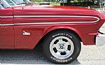 1964 Falcon Futura Convertible Thumbnail 36